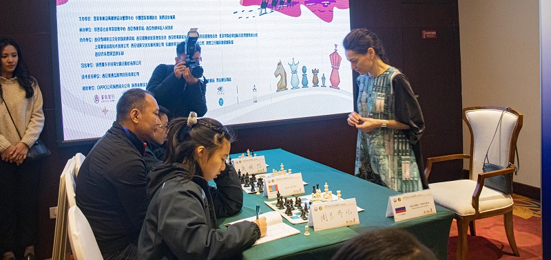 0f4c2bcfe0b44754a4f1740cd7c03f7b.jpg IMG_0753_1.jpg