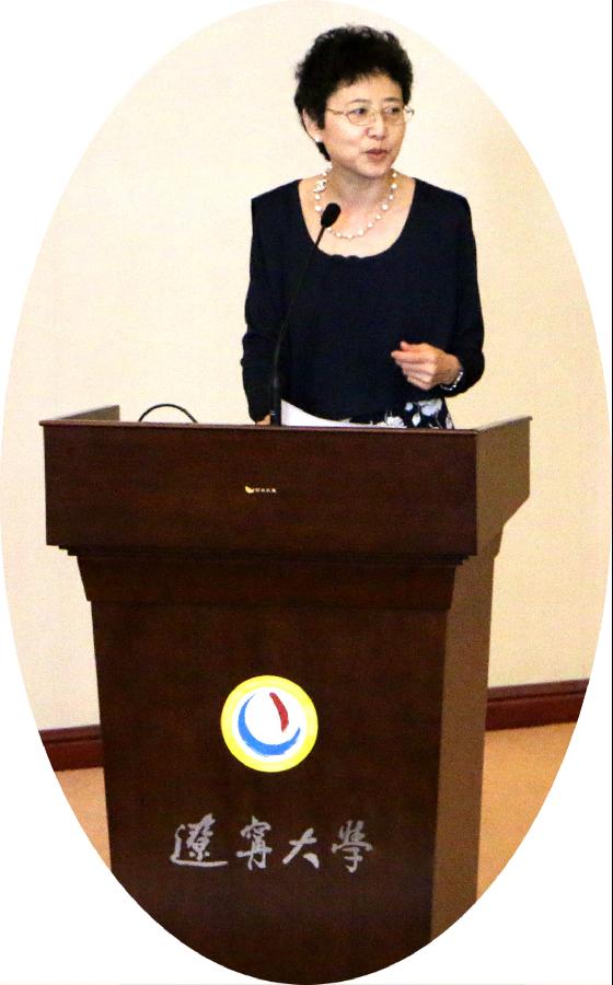 中国高教学会 外国职工分会 会长 刘京辉.jpg